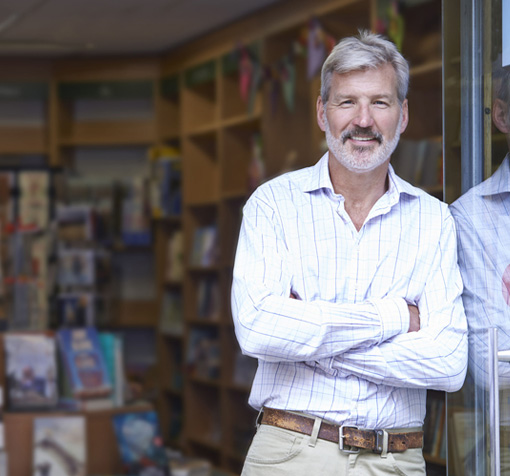 digital-marketing-advisors-for-small-businesses